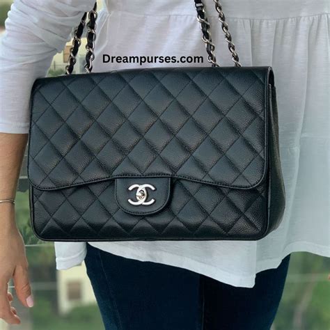 fake chanel bag youtube|authentic copy of chanel handbags.